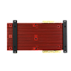 Smart BMS плата LP LiFePO4 48V 16S Dis 250A Ch 125A UART+RS485+CAN, фото 8