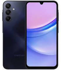 Чохли на Samsung Galaxy A15 / A155