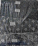 Труси чоловічі сімейні батал (58-62), фото 2