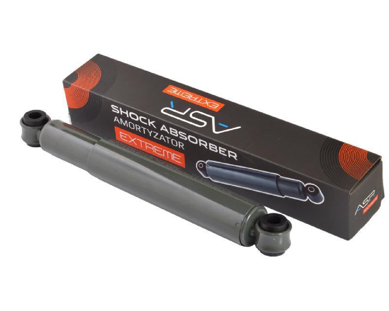 Амортизатор задний Москвич 412, 2140  ASR EXTREME