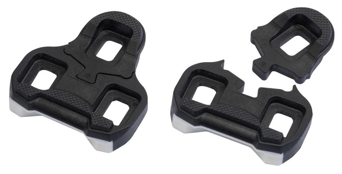 Шипи до педалей шосе Giant Pedal Cleats Look System 0 град (GT)