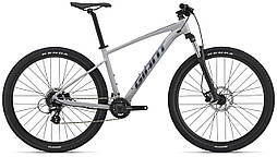 Велосипед Giant Talon 29 3 сір. Good L (GT)