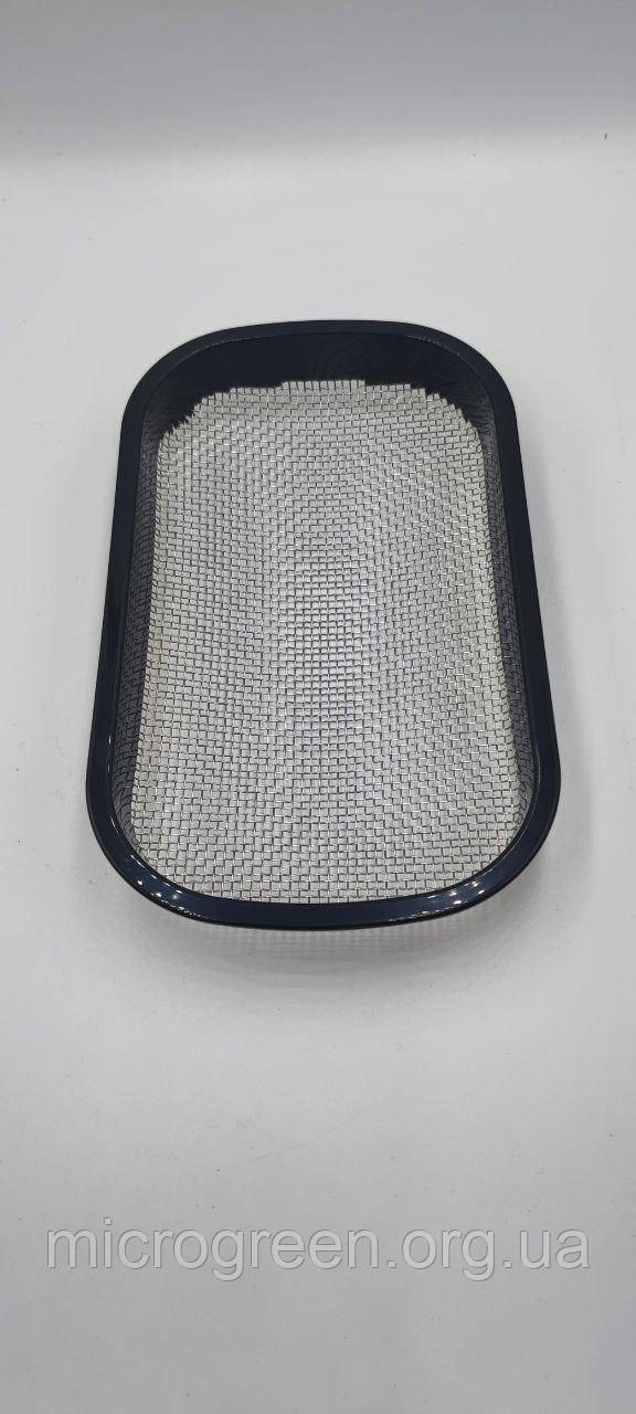 Сито сітка решіто (No13) для Lexen Healthy Juicer Electric, фото 1