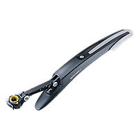 Крило задн Topeak DeFender М2 26" 230г. (GT)