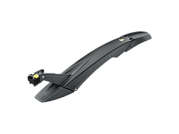 Крило задн Topeak DeFender RX 27.5-29" 226г (GT)