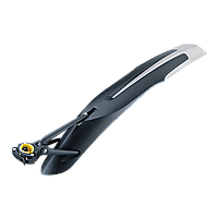 Крило задн Topeak DeFender XC11 27.5" 215г (GT)