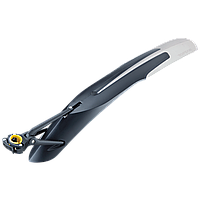 Крило задн Topeak DeFender XC11 29" 220г (GT)