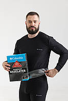 Чоловіча термобілизна OMNI-HEAT S-3XL