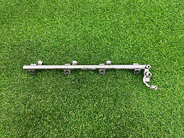 Паливна рампа AUDI Q7 4L 3.6 2007 (б/у)