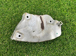 Захист колектора AUDI Q7 4M 3.0 TFSI 2018 прав. (б/у)