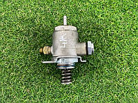 ТНВД AUDI A4 B8 2.0 TFSI 2012 (б/у)