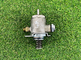 ТНВД AUDI A4 B8 2.0 TFSI 2012 (б/у)