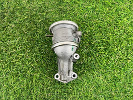 Клапан ЕГР AUDI Q7 4M 3.0 TFSI 2018 лев. (б/у)