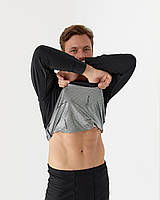 Комплект термобілизни Columbia, OMNI-HEAT