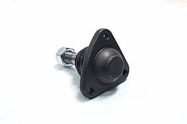 Опора кульова ГАЗ 3110, 31105 нижн. (ДК) 3110-2904314