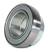 Вставний кульковий підшипник SKF до техніки Claas 233976 233976.0 2339760 0002339760 000233976.0 000233976
