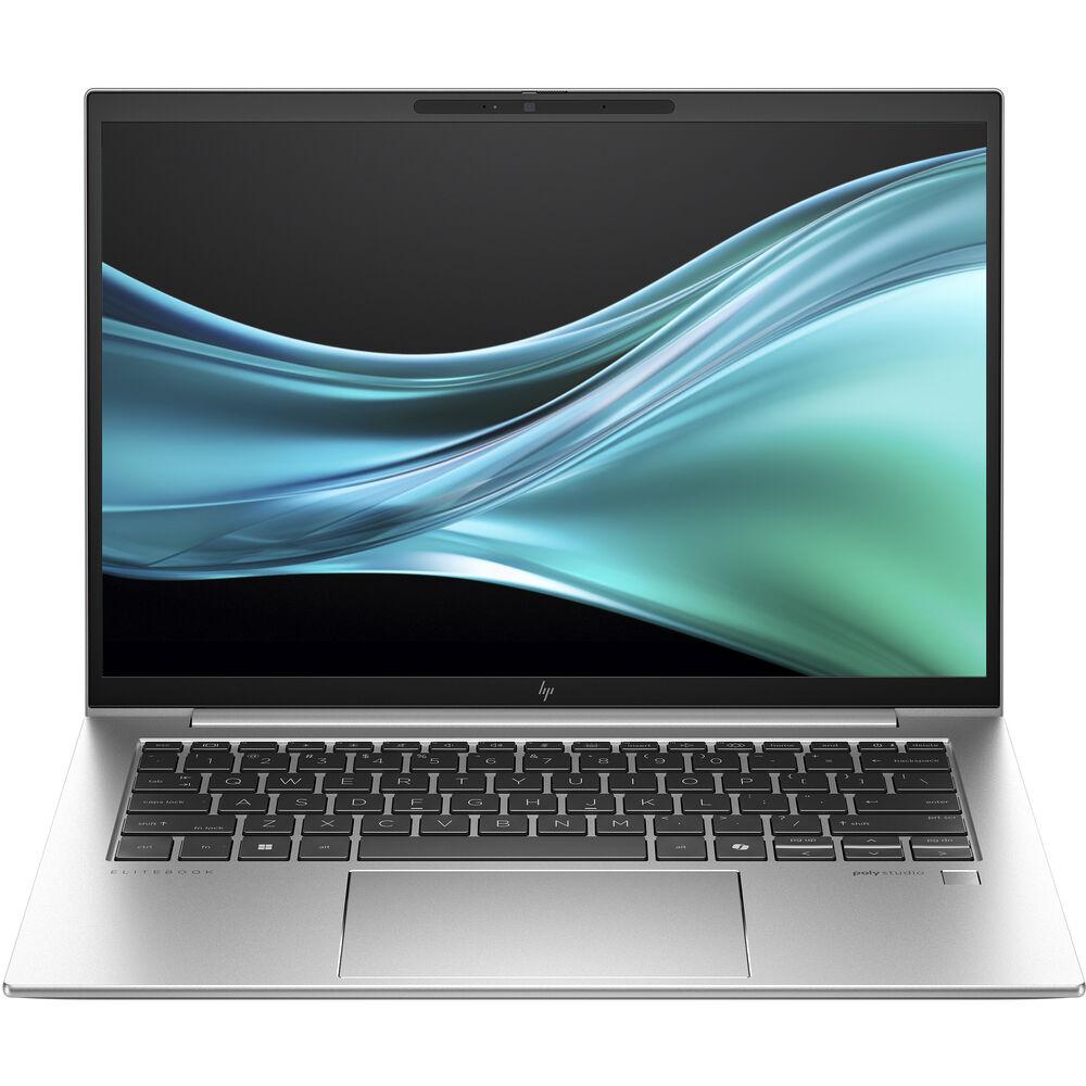 Ноутбук HP EliteBook 840 G11 (A16KCUT), фото 1