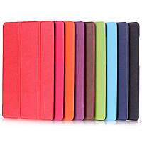 Чехол Lenovo Tab 2 A10-70F A10-70L Ultra Slim