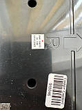Динаміки (колонки) Samsung BN96-35007A 6OM, 4PIN, 10W UE43MU6100, UE40MU6172, ue43mu6172U, фото 3