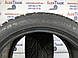 245/45 R18 Sebring Snow зимові шини б/у, фото 5