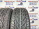 245/45 R18 Sebring Snow зимові шини б/у, фото 3