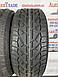 245/45 R18 Sebring Snow зимові шини б/у, фото 2