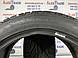 245/45 R18 Sebring Snow зимові шини б/у, фото 6