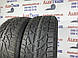 245/45 R18 Sebring Snow зимові шини б/у, фото 4