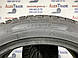 245/45 R18 Sebring Snow зимові шини б/у, фото 7