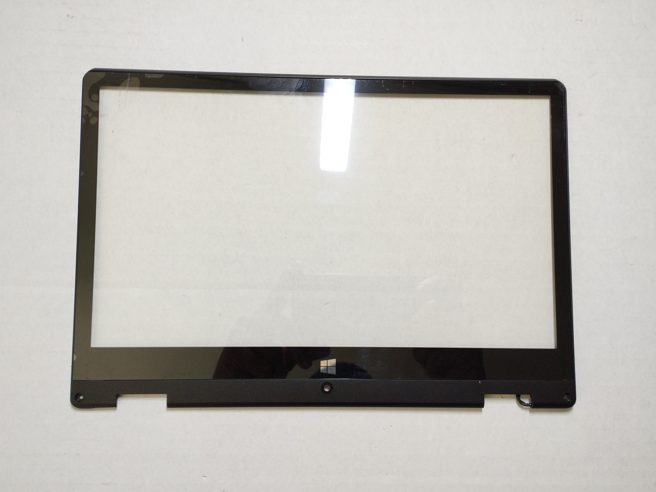 Kiano Elegance 11.6 360 Корпус B (рамка, тачскрин) б/у