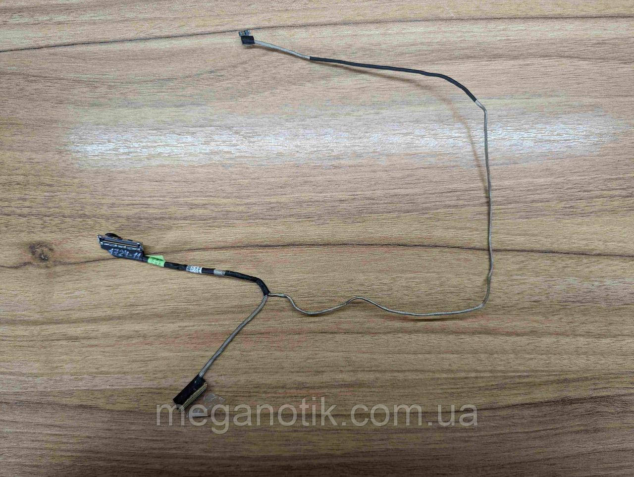 Шлейф матрицы HP EliteBook 840 G4 (1724-11), фото 1