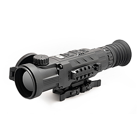 Приціл тепловізійний INFIRAY (iRay) Rico RH50 V2
