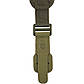 Ремінь для зброї Acropolis ОР-5 (110-127), фото 4