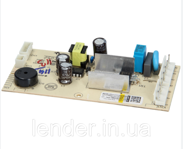 Модуль Beko 5937512000