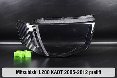 L200 (2005-2023)