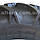 Шина 11.2-24 Gripking 12PR - Speedways, фото 6