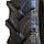 Шина 11.2-24 Gripking 12PR - Speedways, фото 4