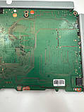 Main bn41-01660b, BN94-05268F шасі для Samsung UE32D5520, фото 3