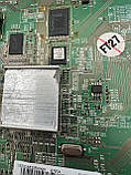 Main bn41-01660b, BN94-05268F шасі для Samsung UE32D5520, фото 5