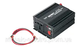 Інвертор YCM-2500, 2550Вт