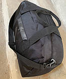 Сумка дорожня, фото 3