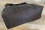 Сумка дорожня, фото 6