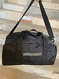 Сумка дорожня, фото 2
