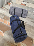 Сумка дорожня, фото 3