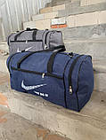 Сумка дорожня, фото 5