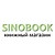 SINOBOOK Книжный магазин
