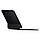 Apple Magic Keyboard Black for iPad Pro 11" 2024 (MWR23), фото 4