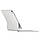 Apple Magic Keyboard White for iPad Pro 11" 2024 (MWR03), фото 4
