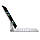 Apple Magic Keyboard White for iPad Pro 11" 2024 (MWR03), фото 3