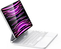 Apple Magic Keyboard